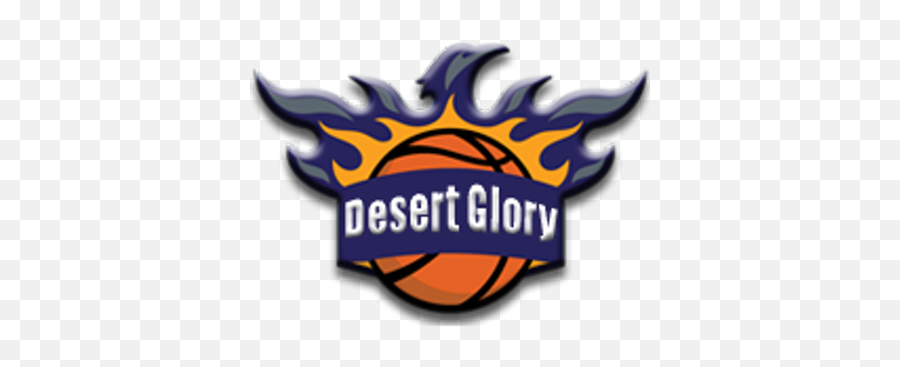 Desert Glory Twitter - Phoenix Suns Stickers Emoji,Arizona Cardinals Football Emoji