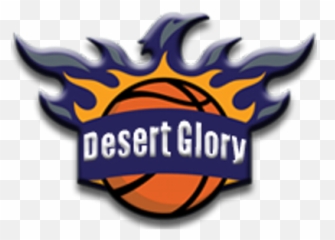 Desert Glory Twitter - Phoenix Suns Stickers Emoji,Arizona Cardinals Football Emoji