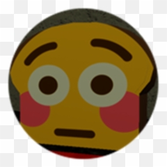 Found Owner Reference - Roblox Happy Emoji,Roblox How To Use Emojis