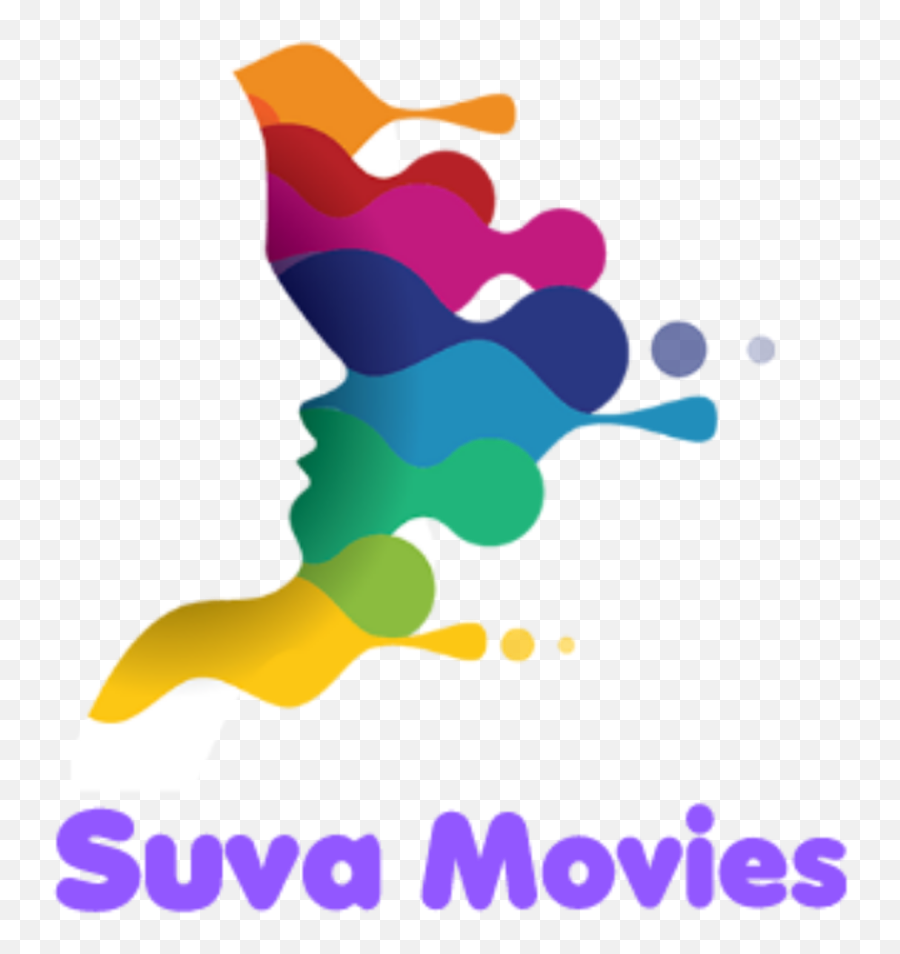 Ala Vaikunthapurramuloo Movie - People Colourful Emoji,Brahmanandam Emotions