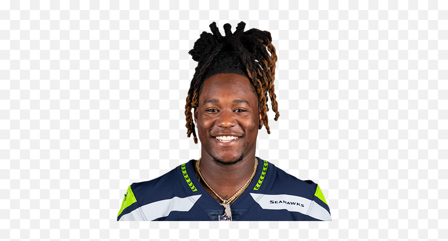 Shaquem Griffin - Shaquill Griffin Espn Emoji,Zion Williamson Emotion