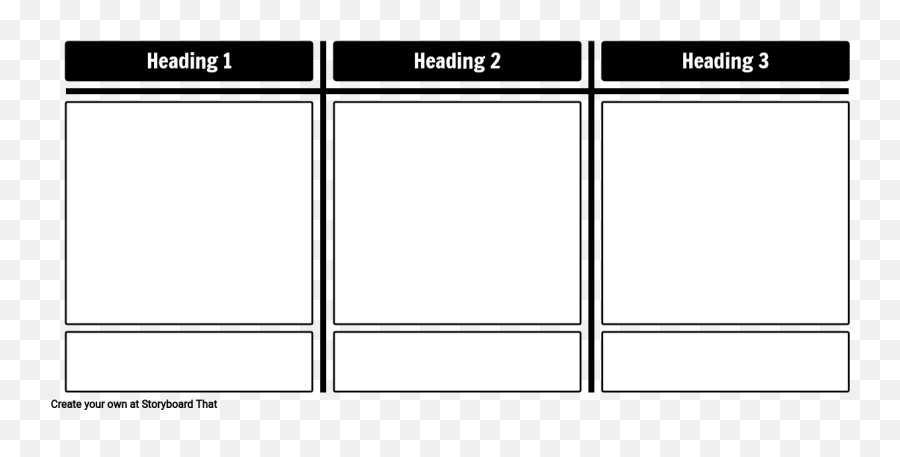 Compare And Contrast Amos And Boris - Ethos Logos Pathos Graphic Organizer Emoji,Character Emotions Chart