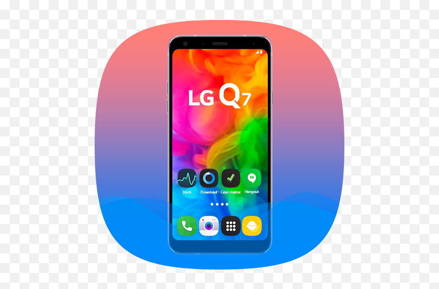 Theme For Lg Q7 Lg Q7 2018 10 Apk Download - Themeworld Lg Q7 Atsiliepimai Emoji,Emoji Lg Lucid