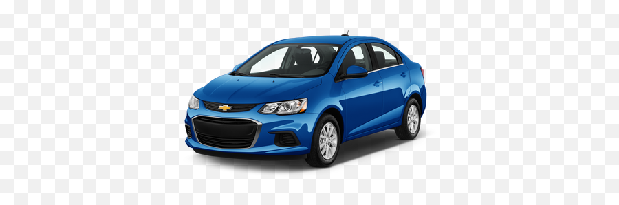Used Sonic For Sale In Terre Haute In - Sonic Chevy Hatchback Emoji,Manual De Reparacion Aveo Emotion