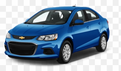 Used Sonic For Sale In Terre Haute In - Sonic Chevy Hatchback Emoji,Manual De Reparacion Aveo Emotion