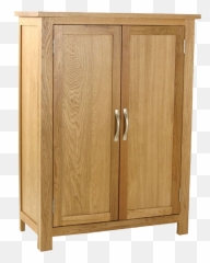 71 Cupboard Png Images Are Available For Free Download - Cupboards Png Emoji,Horm Emoji