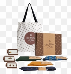 Pineapple Express Gift Box - Anchor Man Gift Box Emoji,Pineapple Express With Emojis