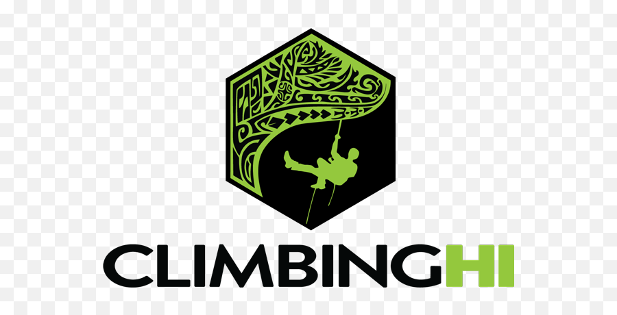 Where The Wild Things Roam Climbinghi - Language Emoji,Amazon Emotions Tree Climbing Articles