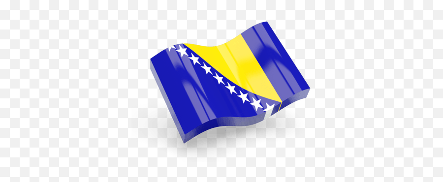 Bosnia Herzegovina Transparent Png Images - Stickpng Turkey Flag Icon Png Emoji,Flags Emoticons Whatsapp