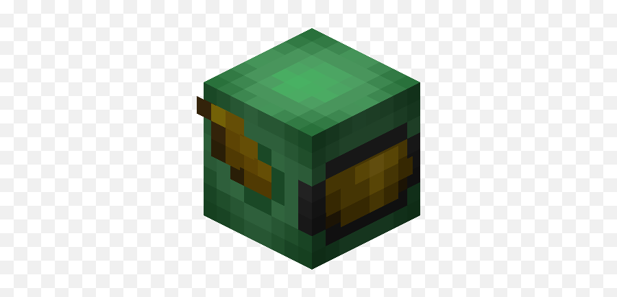 Fire Sale - Horizontal Emoji,Skyblock Emoji Fire Sale - Horizontal Emoji,Skyblock Emoji