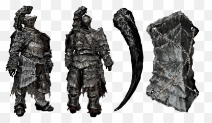 Artorias Png - Havel Dark Souls Emoji,Dark Souls 3 All Emojis And Locations