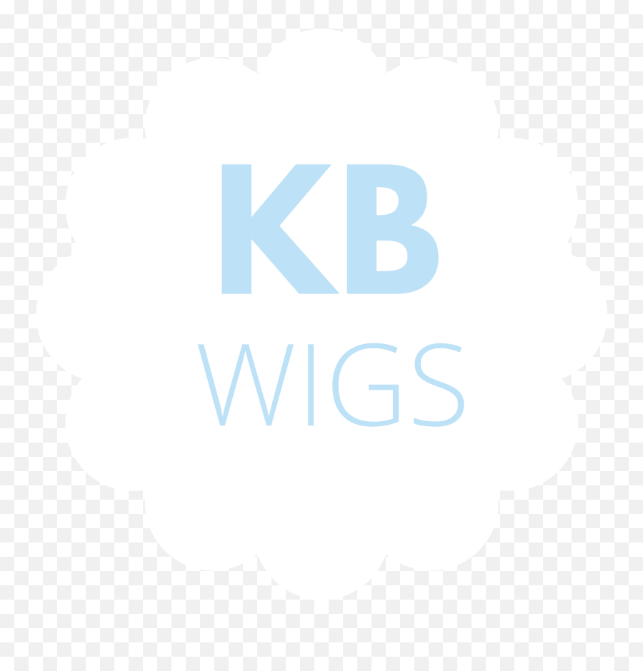 Killua White U2013 Kembeckled Wigs Emoji,2b Nier Text Emoticon