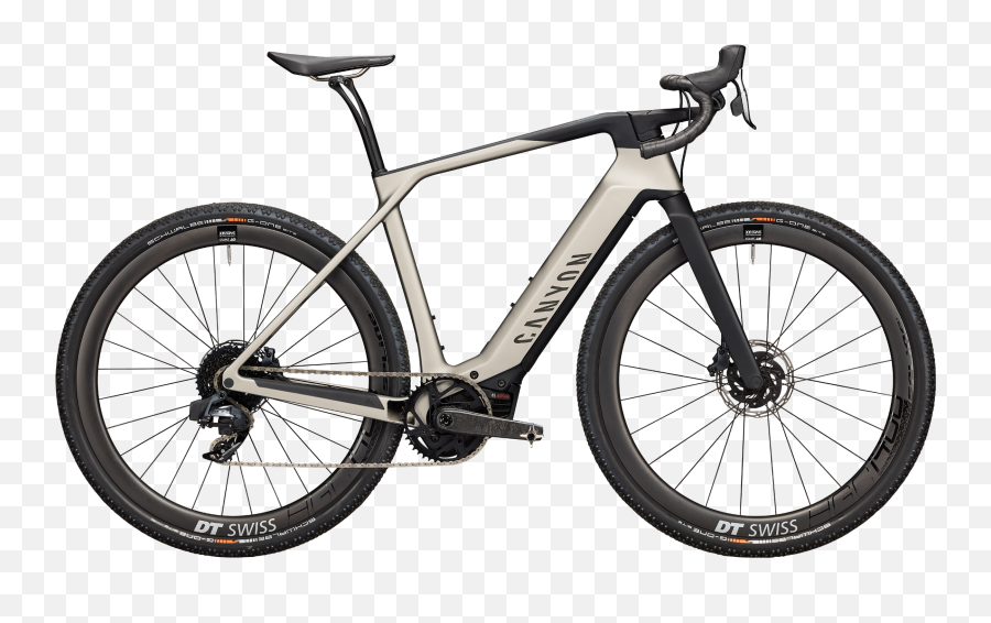 Best Electric Bikes E - Canyon Grail E Bike Emoji,Emotion Easy Go Race Ebike