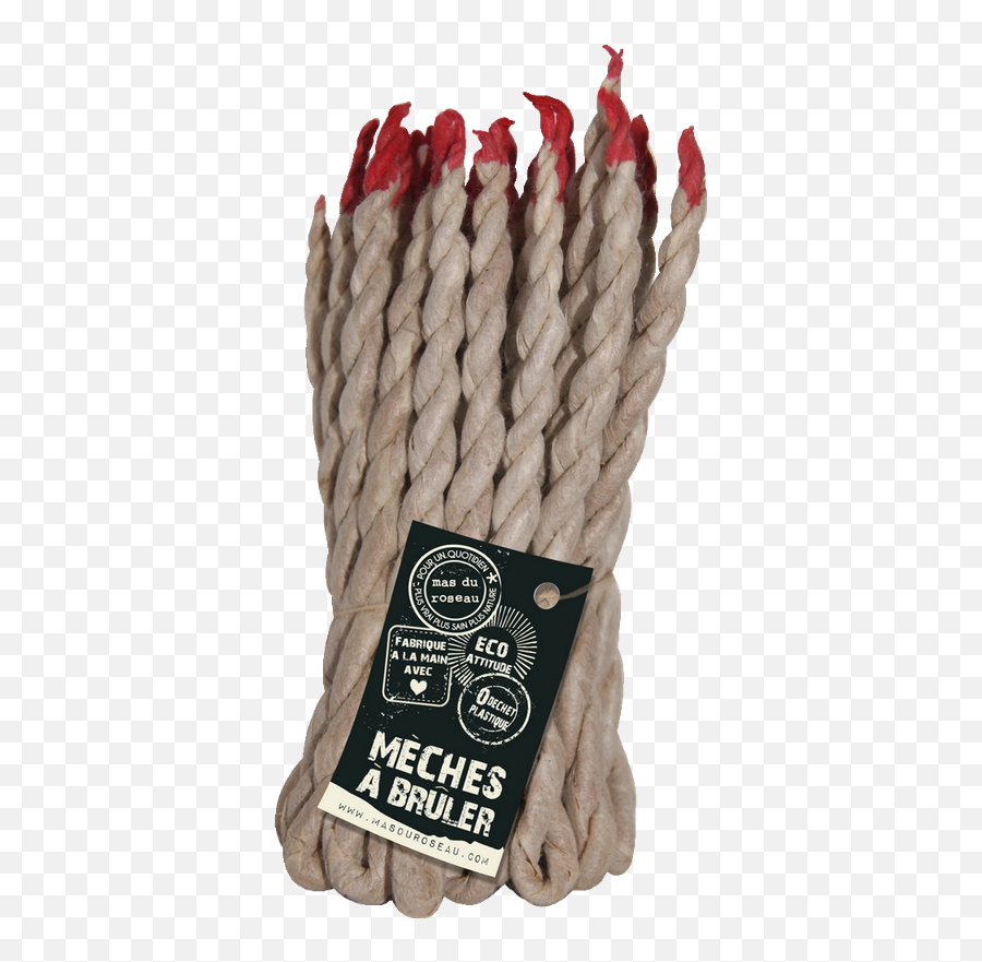 Burning Wicks - Home Fragrances Le Mas Du Roseau Other Mom Meche A Bruler Mas Du Roseau Emoji,Moldes Emoticons Feltro