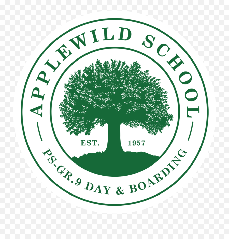 Blog Applewild School Emoji,Emotions Exercises Activities Prek