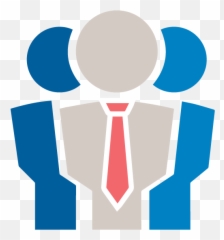 196 T - Suit Separate Emoji,Awana Emoji
