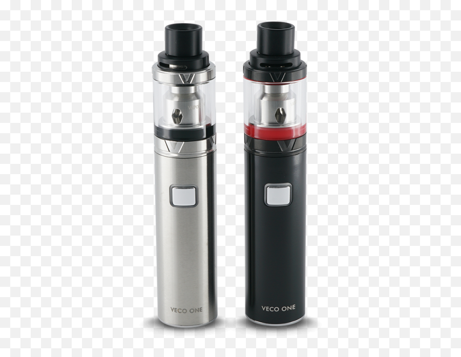 Vaporesso Veco One Kit 1500mah Noir Kit - Cylinder Emoji,Ulton Sq Emotion Style Rta Vaporesso Veco One Kit 1500mah Noir Kit - Cylinder Emoji,Ulton Sq Emotion Style Rta
