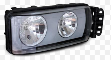 Vic - Luces En Movimiento Opticas Livianos Pesados Emoji,Faro Trasero De Aveo Emotion