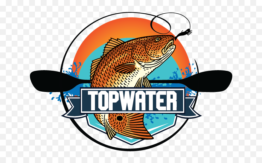 Home Topwater Charters - Salmonids Emoji,Emotion Tide Kayak Sams