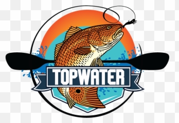 Home Topwater Charters - Salmonids Emoji,Emotion Tide Kayak Sams