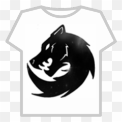 Roblox T - Shirts Codes Page 307 Emoji,Baltimore Orioles Emoji Tee Shirt And Cap