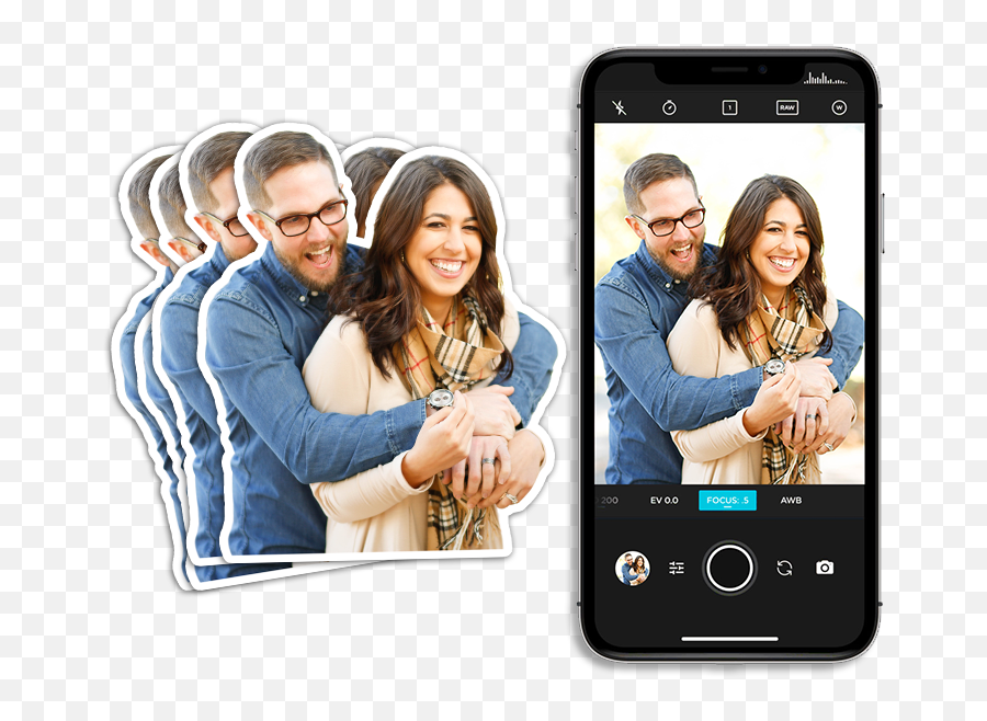 Photo Stickers Emoji,Get Rid Of Emojis In Picture Gallery Samsung 9