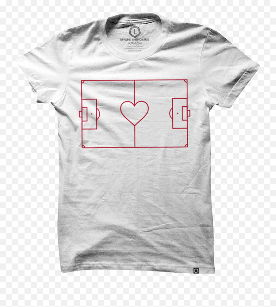 Shirts T Shirt Mens Tops Emoji,I Love Soccer Emotion Shirt