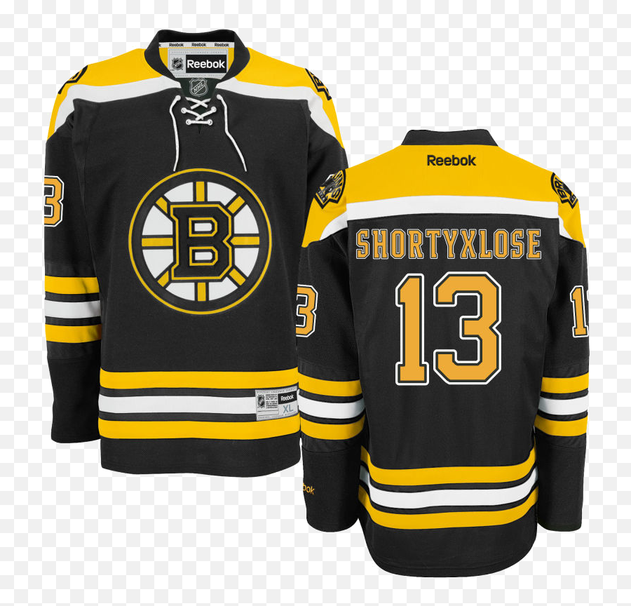 Shortyxlose Leaguegaming - Your Virtual Career Emoji,Emoji Jersey Nhl