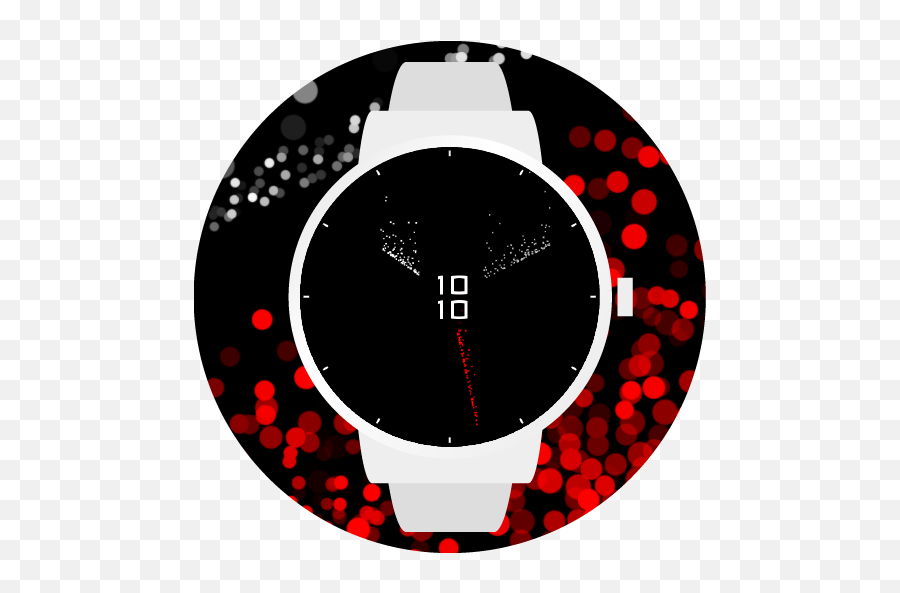 28 Best Android Wear Apps And Watch Faces From 31015u201442115 Emoji,Emotion Icons For Pof Message