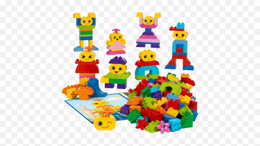 Robomiku Veebipood Emoji,Lego Facial Emotions Robomiku Veebipood Emoji,Lego Facial Emotions