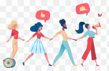 Best Smm Panelbest Site To Buy Instagram Followers - Smmvaly Emoji,Rivals Emoticons