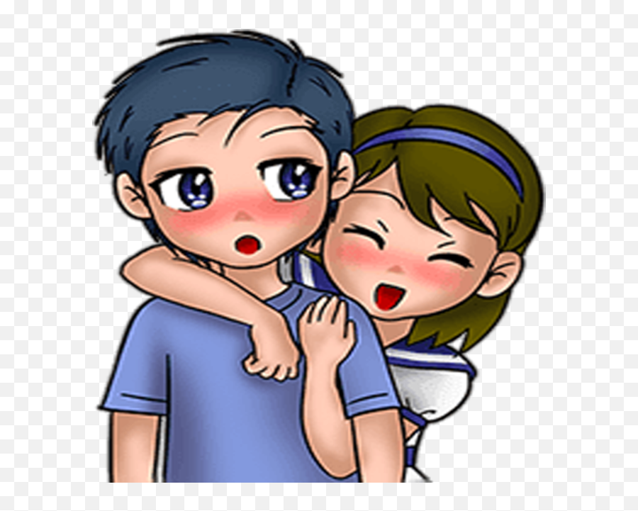 About Romance Stickers For Whatsapp - Wastickerapp Google Emoji,Angry Boy With Heart Emojis About Romance Stickers For Whatsapp - Wastickerapp Google Emoji,Angry Boy With Heart Emojis