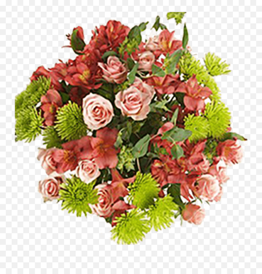 Centerpieces For Weddings Pink Roses Green Pompoms Emoji,Emotions Tight Wire