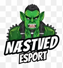 Discord - Breaking Borders Emoji,Mee6's Emojis