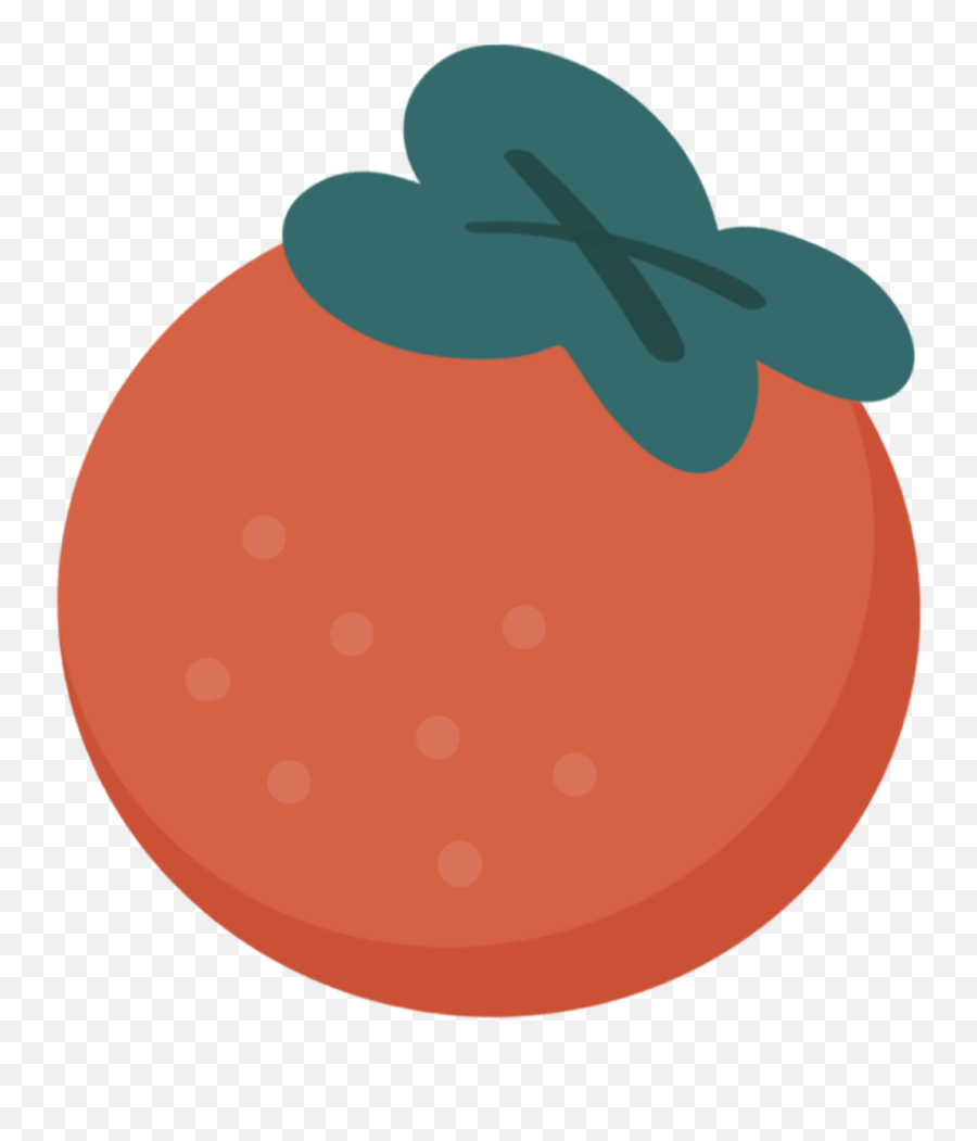 Emoji,Discord Fruit Emojis