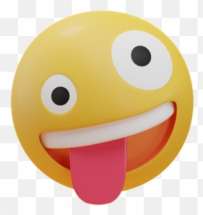 Emoji 3d Illustrations Designs Images Vectors Hd Graphics,Fire Face Emoji