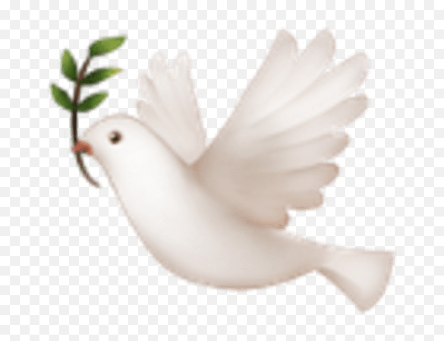 These New Emojis Are A Win For The Wellness World - Transparent Background Dove Emoji Png,Workout Emoji