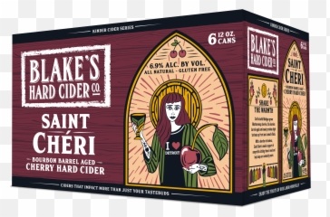Distributor Site U2013 Blakeu0027s Hard Cider Co Emoji,Michigan Emojis To Download