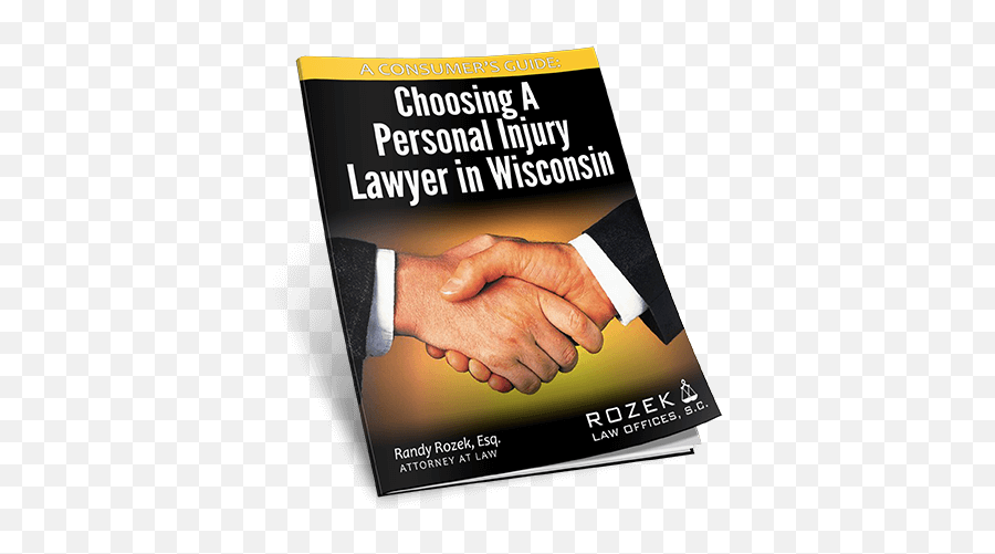 Attorney Randy Rozek Selected For Brain Injury Preferred Emoji,Gestural Advertisements With Emotion