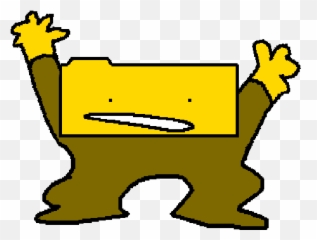 Medude11 On Scratch Emoji,Minecraft Emoticons Mod Fornite Danceas
