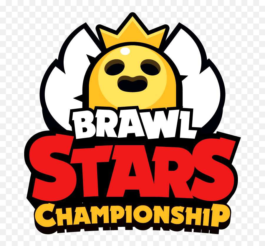 Brawl Stars Championship 2020 On Behance Emoji,Emoticons For Overwatch