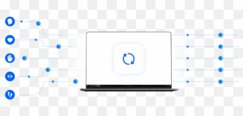 Neuromarketing For Consumer Insights Bitbrain Emoji,Negatively-valenced Emotions