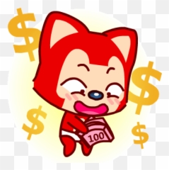 Qqqqqqqq Emoji,Htf Animated Emoticons