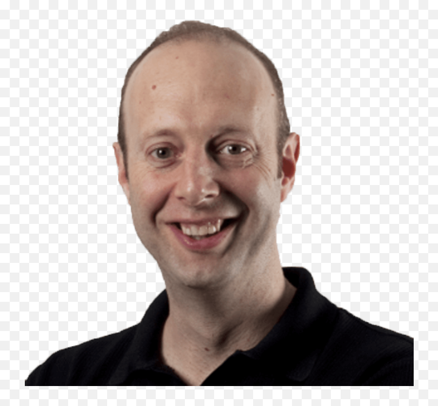 Take Emotion Out Of Software Purchasing - Hair Loss Emoji,Emotion Software Take Emotion Out Of Software Purchasing - Hair Loss Emoji,Emotion Software