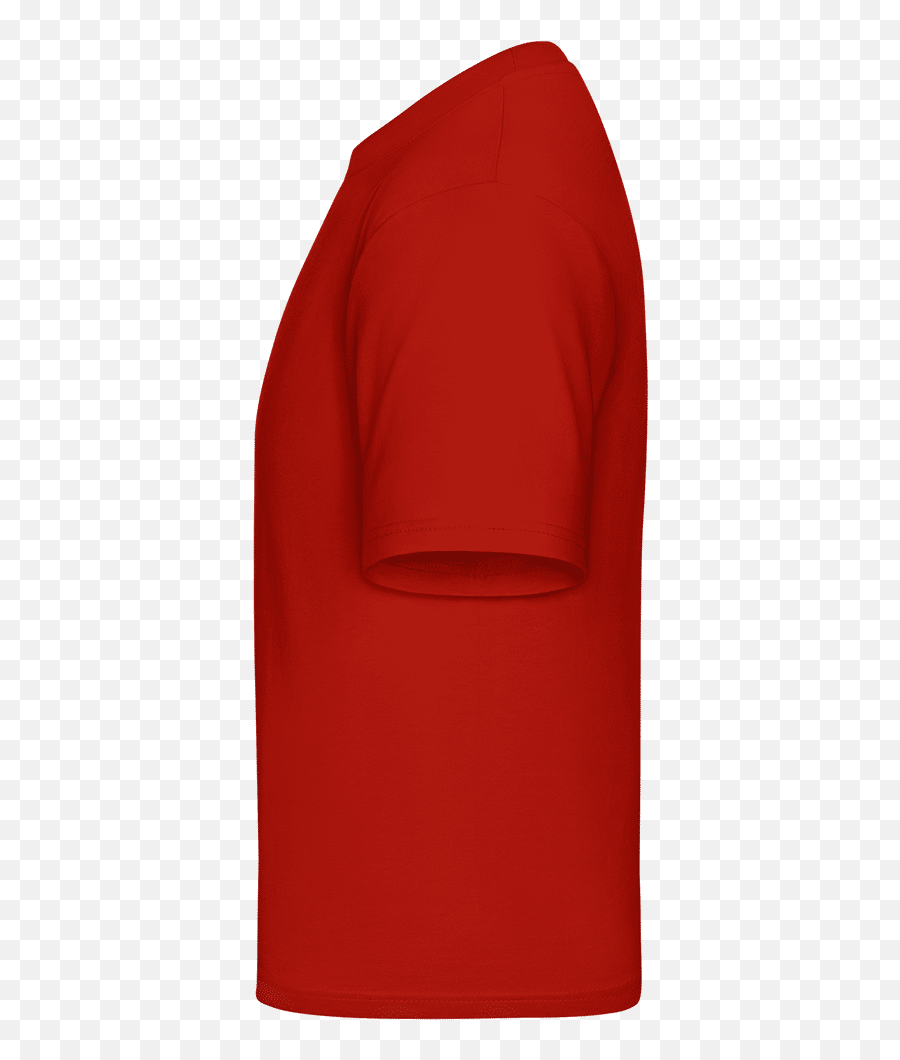 Xi Jinping Bruce Lee Shirtinator Menu0027s T - Shirt Emoji,Bruce Lee Emojis Xi Jinping Bruce Lee Shirtinator Menu0027s T - Shirt Emoji,Bruce Lee Emojis
