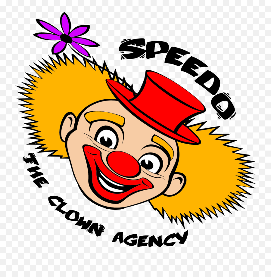 Clown Ny Clowns Nyclown Brooklynclown In New York Party Emoji,Emoticon Animated Relax Yahoo