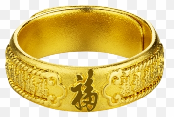 Gold Lukfook Jewellerylukfook Jewellery Official Website Emoji,Girls Emoji Bracelets