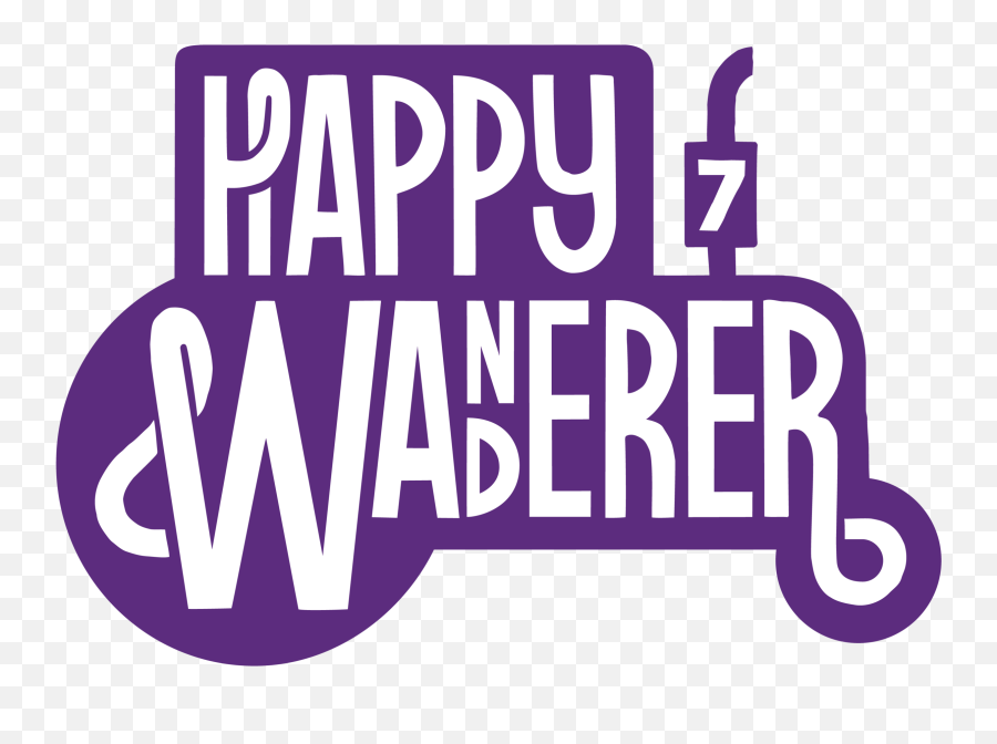 Blog U2014 Happy Wanderer Festival Emoji,Barun Emotions