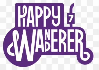 Blog U2014 Happy Wanderer Festival Emoji,Barun Emotions