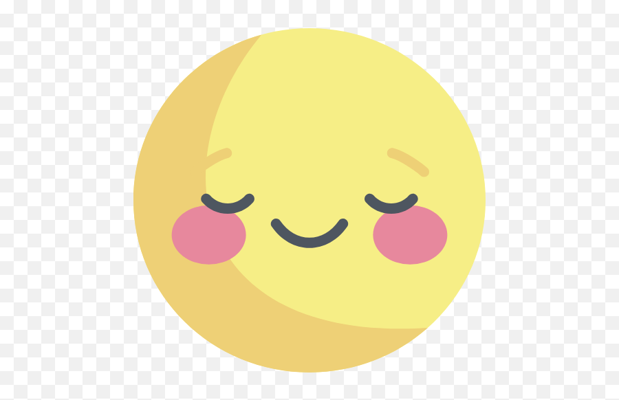 Relaxed Card - Assistive Cards Emoji,Emojis Crdes